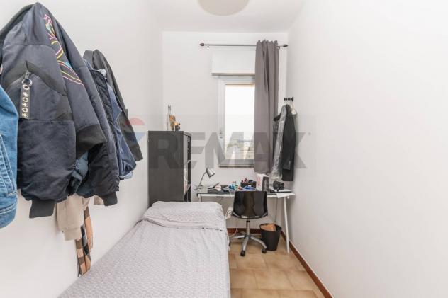 Casa Indipendente in vendita a Comiso - Foto 14