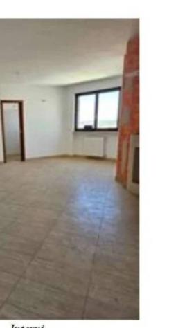 Immobile in asta di 131 m² con più di 5 locali e box auto in vendita a Corigliano d'Otranto - Foto 9