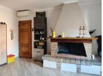 Appartamento in vendita a Casenuove - Empoli 115 mq  Rif: 1451300