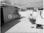 Appartamento in vendita a Ficarazzi - Rif. 4541783