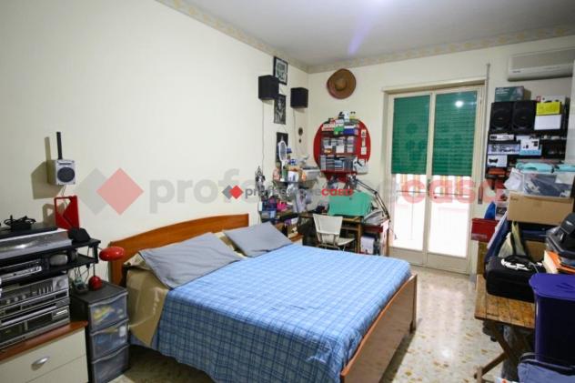 Appartamento - Foggia . Rif.: Cod. rif 3278962VRG - Foto 10