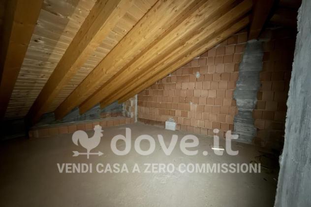 Appartamento di 121 m² con 2 locali in vendita a Foppolo - Foto 6