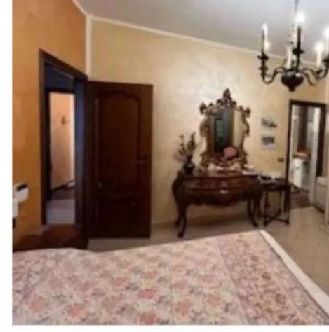 Immobile in asta di 357 m², box auto doppio in vendita a Gaggiano - Foto 13