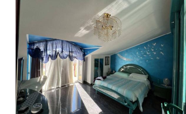 Immobile in asta di 160 m² in vendita a Genzano di Lucania - Foto 11