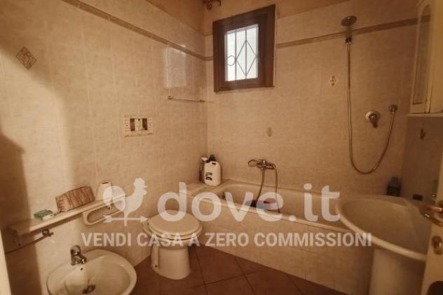 Appartamento di 75 m² con 3 locali e posto auto in vendita a Grosseto - Foto 12