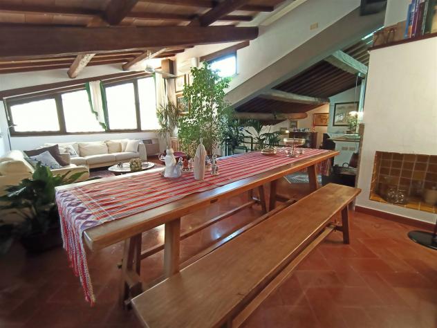 Appartamento in Vendita in zona CENTRO CITTÀ - Foto 6