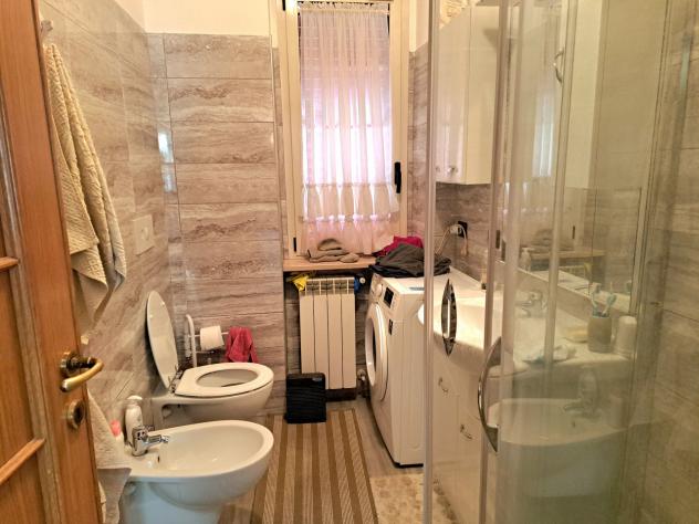 Villa in vendita a Lanciano - Foto 7