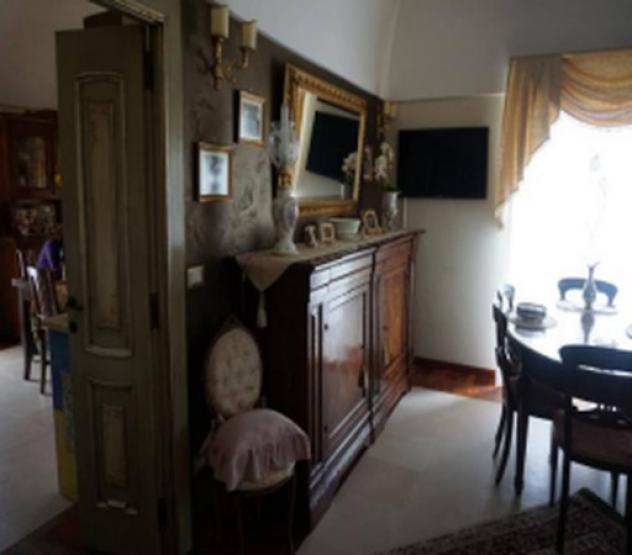 Immobile in asta di 236 m² in vendita a Lavello - Foto 11
