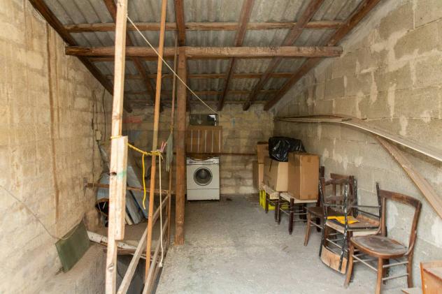 Casa Semindipendente in vendita a Lentini - Foto 15