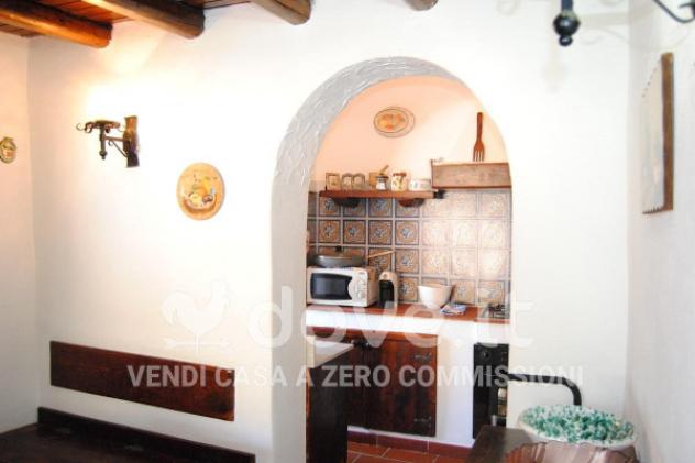 Villa di 70 m² con 3 locali in vendita a Lipari - Foto 15