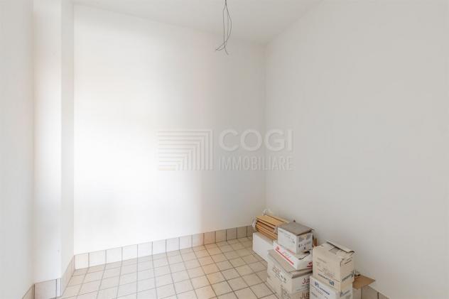 VILLA SAN MARTINO – ELEGANTE APPARTAMENTO - Foto 14