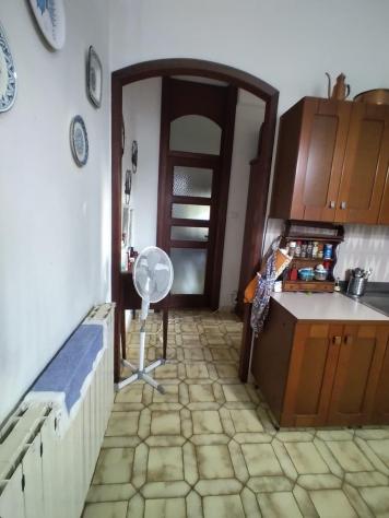 Terratetto in vendita a Casano - Luni 110 mq Rif: 1251524 - Foto 4