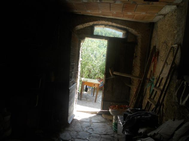 Terratetto in vendita a Luni - Foto 17