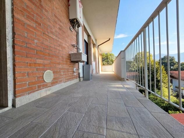 Appartamento in vendita a Ronchi - Massa 85 mq Rif: 1451107 - Foto 6