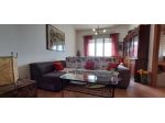 Appartamento in vendita a Massa 90 mq  Rif: 1392046