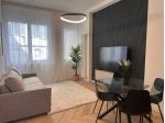 Appartamento di 45 m² con 2 locali in vendita a Milano