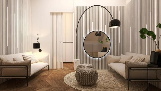 Villa in vendita a Milano - Foto 20