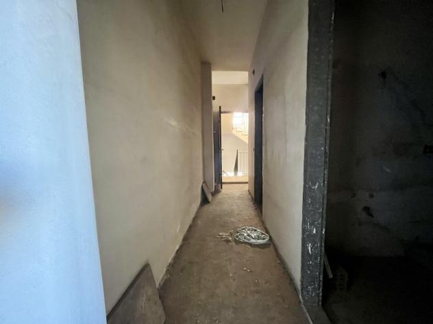 Appartamento in vendita a Misterbianco - Foto 12