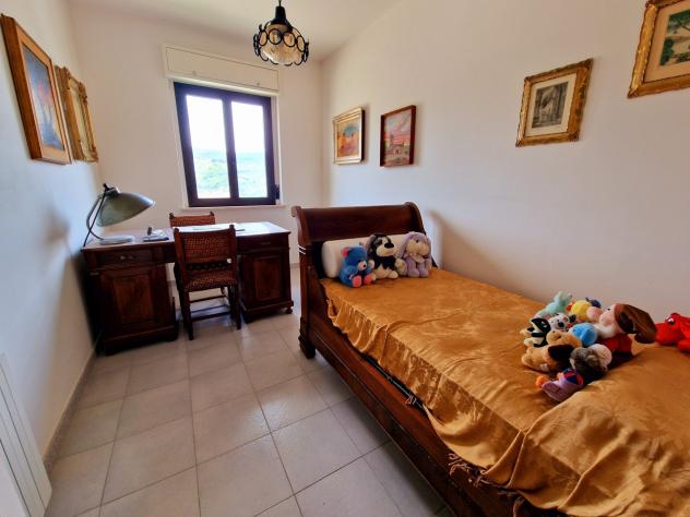 Porzione di casa in vendita a Montecchio - Foto 10