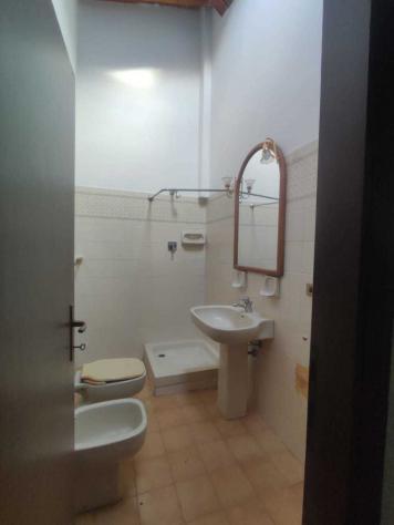 Appartamento in vendita a Monterenzio - Foto 10