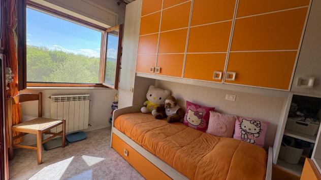 Appartamento in vendita a Castellina Scalo - Monteriggioni 68 mq Rif: 1408920 - Foto 10
