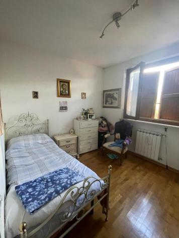 Appartamento in vendita a La Tognazza - Monteriggioni 76 mq Rif: 1450193 - Foto 7