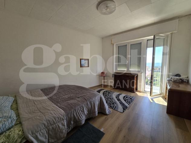 Appartamento - Mosciano Sant'Angelo . Rif.: Cod. rif 3313257VRG - Foto 11