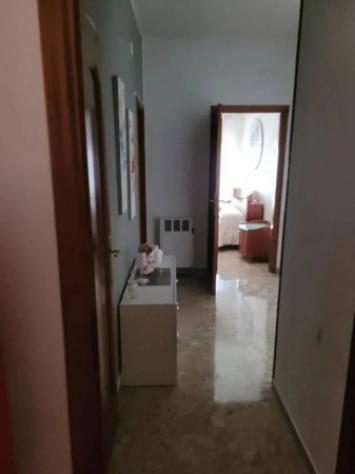 Immobile in asta di 160 m² in vendita a Pisticci - Foto 9