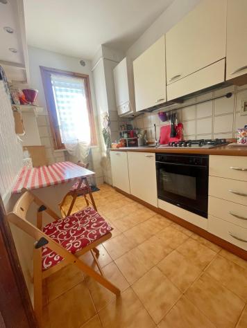 Appartamento in vendita a Poggibonsi 92 mq Rif: 1354095 - Foto 4