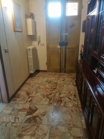 Villetta bifamiliare in vendita a Poggetto - Poggio a Caiano 145 mq Rif: 1421629 - Foto 4
