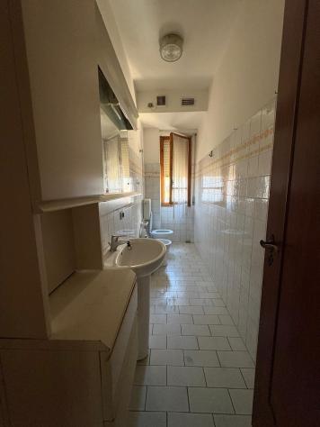 Appartamento in vendita a Pontedera 110 mq Rif: 1424247 - Foto 7