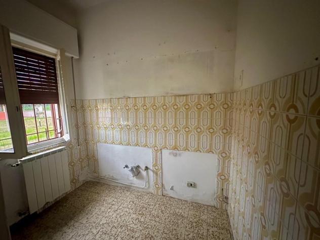 Appartamento in vendita a Porcari 50 mq Rif: 1363915 - Foto 3