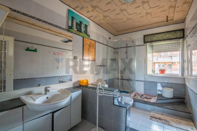 Appartamento in vendita a Priolo Gargallo - Foto 10