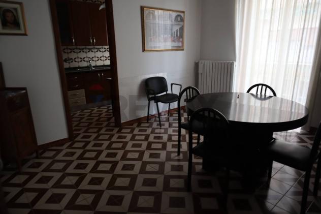 Appartamento in vendita a Ragusa, Beddio - Foto 10