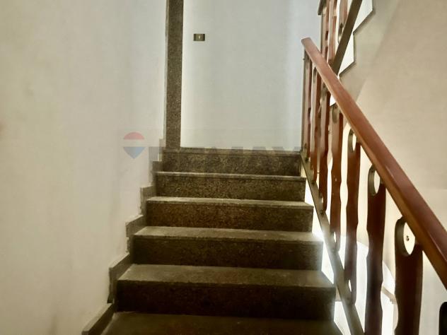 Casa Indipendente in vendita a Ragusa, Ecce Homo - Foto 7