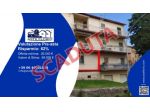 Immobile in asta di 84 m² in vendita a Rionero in Vulture