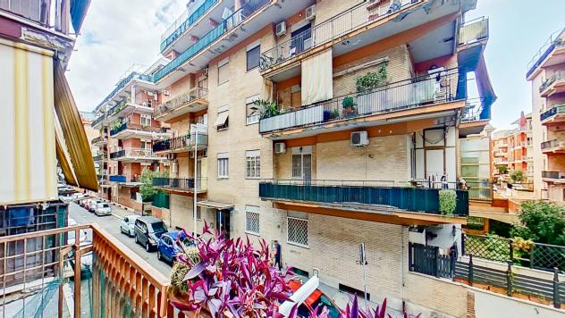 Appartamento in Via Antonio Forni - Foto 20