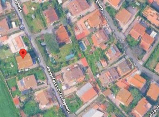 Immobile in asta di 154 m² in vendita a Roma - Foto 2