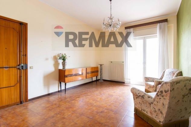 Appartamento in vendita a San Giovanni la Punta - Foto 15