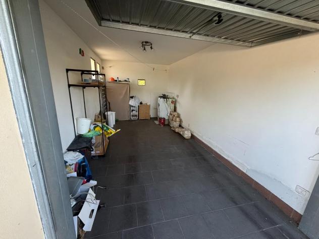 Appartamento in vendita a Ponte a Egola - San Miniato 75 mq Rif: 1432457 - Foto 2