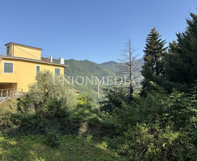 Semindipendente in vendita a Sesta Godano - Foto 10