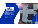 Immobile in asta di 269 m² in vendita a Signa