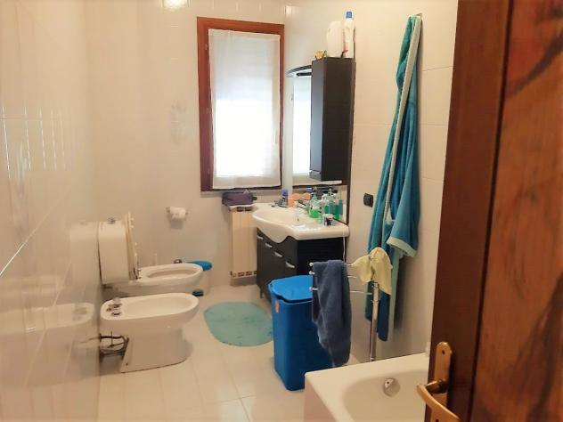 Bilocale in vendita a Siracusa - Foto 10