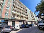 Bilocale in vendita a Siracusa