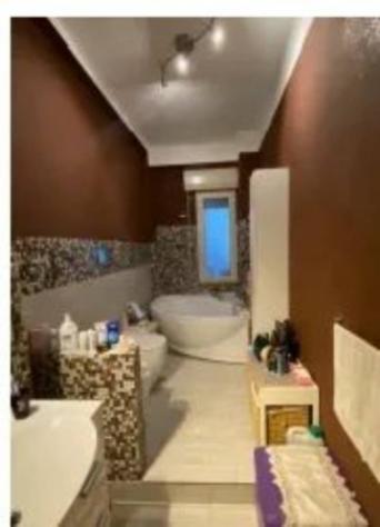 Immobile in asta di 122 m² in vendita a Siracusa - Foto 3