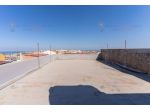 Quadrilocale in vendita a Siracusa