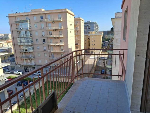 Quadrilocale in vendita a Siracusa - Foto 8