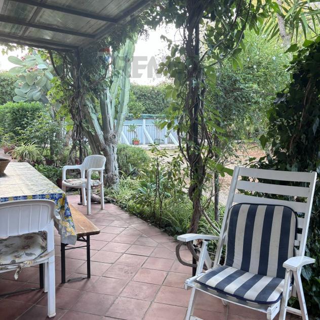 Villa o villino in vendita a Siracusa, Ognina - Foto 19