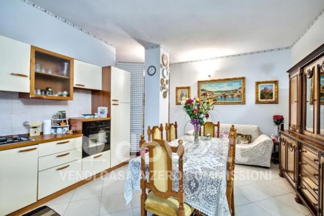 Appartamento di 70 m² con 2 locali in vendita a Torino - Foto 6