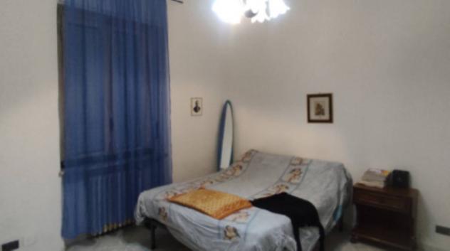 Immobile in asta di 78 m² in vendita a Torino - Foto 9